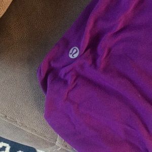 lululemon athletica Tops - Lululemon singlet tank lululemon athletica Tops - Lululemon singlet tank